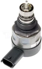 Dorman 904-056 Fuel Injection Pressure Regulator Fits Ford Models LC3Z9C968A New. Price: $177.88.