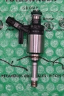 06L906036K New Oem Injector For Audi Skoda Seat Vw 06L906036D/AA/AH/AD. Price: $64.39.