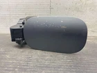 2020-2025 Mercedes Gle 53 Amg V167 Fuel Tank Filler Lid Door Cover Assembly Grey Used. Price: $149.11.