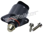 Fuel Injection Idle Air Control Valve Walker For 1989-1993 Buick Century 3.3L V6 New. Price: $73.58.