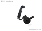 Evap Purge Valve For 17-19 Hyundai Elantra 2.0 269102E000 Gas Used. Price: $19.95.