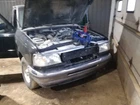 Fuel Injection Parts Injector 4-140 2.3L Fits 95-97 Ranger 2143442 Used. Price: $65.00.