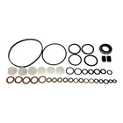 Cummins Ve Injection Pump Repair Kits Diesel 800637 800636 New. Price: $10.99.