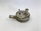 Zawor Regulator Cisnienia Paliwa Mercedes W126 500 Sel 1164700516 Used. Price: $109.19.