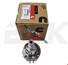 Genset Actuator Elc Governor Closed Pt Fuel Pump For Cummins 24V 3408324 New. Price: $307.33.