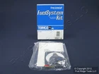 Tomco 5557A Carburetor Repair Kit For 86-89 Escort Exp Mustang 1.9L 2.3L New. Price: $16.99.