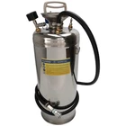 J-47912 Detroit Diesel S60 Mbe 900 4000 DD13 DD15 Fuel System Priming Pump New. Price: $319.99.