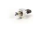 For Chevrolet Impala Engine Oil Pressure Sensor Ac Delco 95833TPGK New. Price: $79.06.