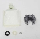 Walbro Fuel Pump Installation Kit 400-847 New. Price: $57.43.