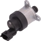 Gpd 1815209 Fuel Injection Pressure Regulator New. Price: $73.99.