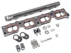 Radium 20-0326 Port Fuel Injection Kit Ford Ecoboost 2.3L Mustang Focus Rs New. Price: $369.02.