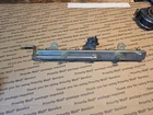 Honda Civic Si Fuel Rail Injection Injector Mount Bar 2002 2003 2004 2005 Used. Price: $30.00.