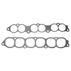 Standard Motor Products PG41 Fuel Injection Plenum Gasket New. Price: $23.25.