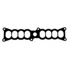 Ford Mustang 1986-1995 Mahle Fuel Injection Plenum Gasket New. Price: $13.79.