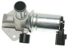 Idle Air Control Valve Standard AC170T, Premium Usa Brand!! AC338T New. Price: $44.95.