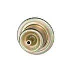For 1990-1996 Chrysler New Yorker Fuel Injection Pressure Regulator Smp. Price: $82.99.