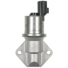 Standard Ignition AC521 Idle Air Control Valve New. Price: $142.69.