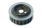 Injection Drive Gear Uro Parts 90111002300 New. Price: $113.54.