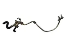 07-14 Bmw X5 X6 E70 E71 Abs Fuel Feed Line Hose Pipe Valve Assembly Oem Used. Price: $48.00.