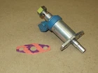 Bosch Cold Start Valve Injector 0280170402 From 1982 Vw Scirocco (#2) Used. Price: $86.00.