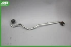 09-13 Bmw E90 E70 335D X5 M57 Diesel Fuel Injection Pressure Rail Line Oem Used. Price: $13.00.