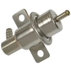 Ford Fuel Pressure Regulator PR361 Mercury Contour Escort Cougar 98-03 New. Price: $59.00.