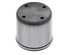 Cam Follower For Fuel Pump Push Rod (oem) Ina 7110245100 Audi, Volkswagen New. Price: $45.51.