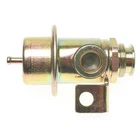 217-3286 Ac Delco Fuel Pressure Regulator Gas For Chevy Olds S10 Pickup Cutlass New. Price: $83.21.
