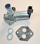 Napa 2-20267 Auxiliary Air Valve New. Price: $32.99.