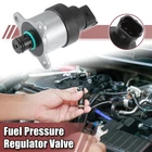 Vehicle Fuel Pressure Regulator Valve Control Actuator For Toyota Yaris New. Price: $38.29.