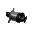 New Oem Gm 12641035 Fuel Injection Pressure Regulator. Price: $75.00.