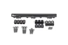 Radium 20-0949 8AN Orb Fuel Rail Toyota 3S-GE 3S-GTE Gen 3-5 MR2 Celica Altezza New. Price: $208.95.