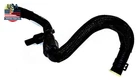 Vag Fuel Line For 2012 2015 Volkswagen Passat Genuine 561130307 New. Price: $67.83.