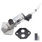 Walker Products Idle Air Control Valve Fits 1996-1999 Ford Ranger New. Price: $87.99.
