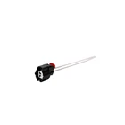Fleece Performance Fits 11-19 Ford F250-650 Powerstroke Wif Sensor Pigtail New. Price: $61.99.