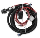 Holley Efi 558-455 Transmission Control Harness For 09+ Gm 4L60E New. Price: $225.25.