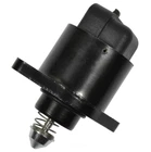 Idle Air Control Valve Standard AC77 New. Price: $35.00.