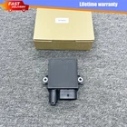 8973796350 Glow Plug Control Module For Duramax 6.6L Chevy Gmc 2500HD 3500HD New. Price: $65.99.