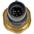 Dorman 904-7113 Turbocharger Boost Pressure Sensor New. Price: $145.41.