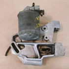 Oem 1977-1981 Mercedes Benz W123 300D Power Steering Pump Bracket Oil Filter Used. Price: $149.99.