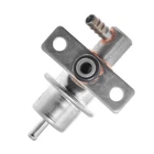 Herko Fuel Pressure Regulator PR4140 Ford Mercury Contour Escort 2.0L 98-03 New. Price: $31.48.