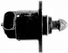 Standard Motor Products AC6 Idle Air Control Valve New. Price: $63.48.