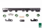 Radium Engineering 20-0331 Fuel Injector Rail New. Price: $208.95.