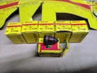 Nos German Made Bosch Delivery Valves Lot Of New. Price: $110.00.