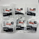 6X Fuel Injector Lines For 2003-2007 Dodge Ram 3500 5.9L Cummins Diesel Us New. Price: $56.89.