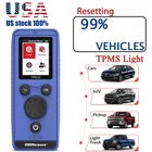 2026 TPS10 Tpms Relearn Tool Auto Tire Pressure Sensor Activate Reset New. Price: $79.99.