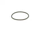 Sealing Ring For Bosch 00N 201 306 Neu. Price: $24.21.
