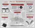 Repair Kit For Additional Slide Bosch K-jetronic L-jetronic Repset Neu. Price: $58.73.