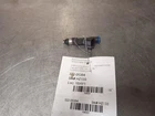 Fuel Injection Parts Injector 8-330 5.4L Fits 04-08 Ford E150 Van 8804937 Used. Price: $65.69.