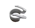 Ford Oem Motorcraft AA5Z-9C995-A Clip CM-5170 New. Price: $12.20.
